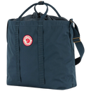 Fjallraven 1960 Tote