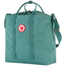 Fjallraven 1960 Tote