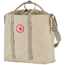 Fjallraven 1960 Tote