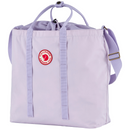Fjallraven 1960 Tote
