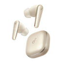 soundcore Liberty 5｜Noise-Cancelling Earbuds with Dolby Audio