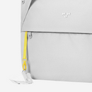 MaH Airy Cross Laptop Bag 14"