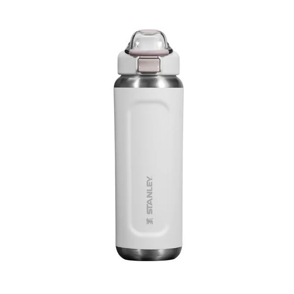 Stanley Classic Wellspring Vacuum Bottle | 24oz