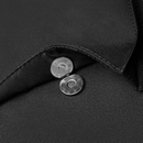 MaH Line Backpack 16"