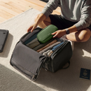 tomtoc Navigator-T69 Travel Backpack