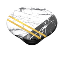 PopSockets PopGrip | PopTop Swappable Attachment