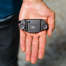 Peak Design | Capture (Clip Only)