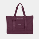 Built For Athletes Tote Bag 20L