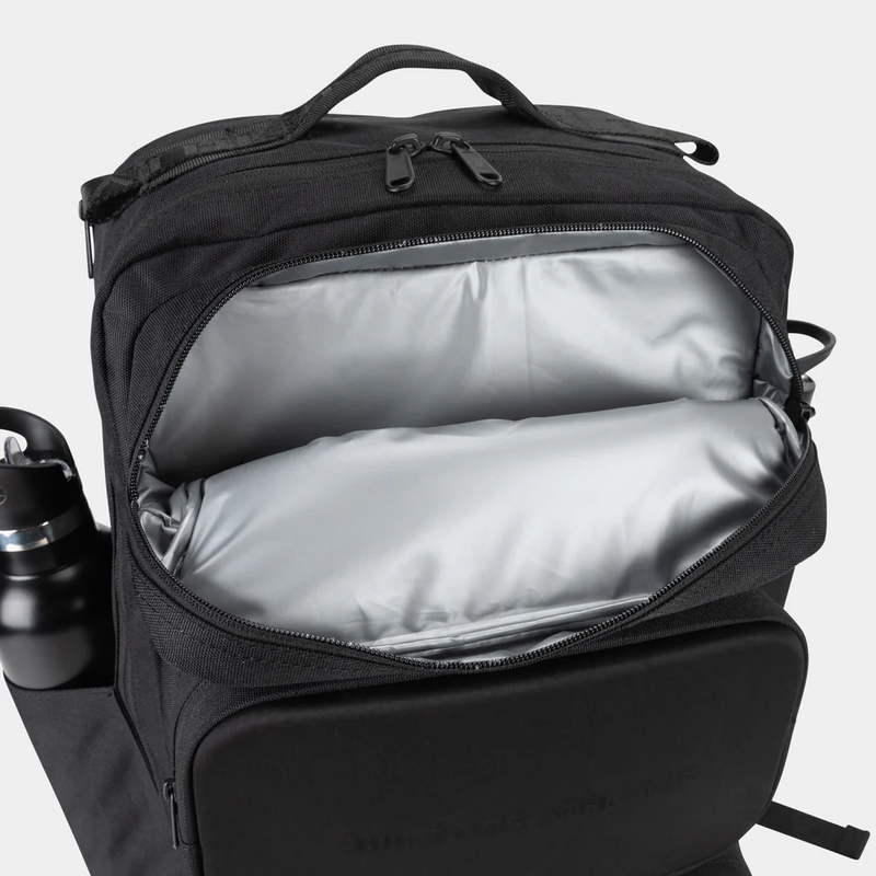 Built For Athletes Elite Backpack 35L