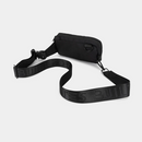 Built For Athletes Sling Bag