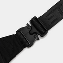 Built For Athletes Sling Bag