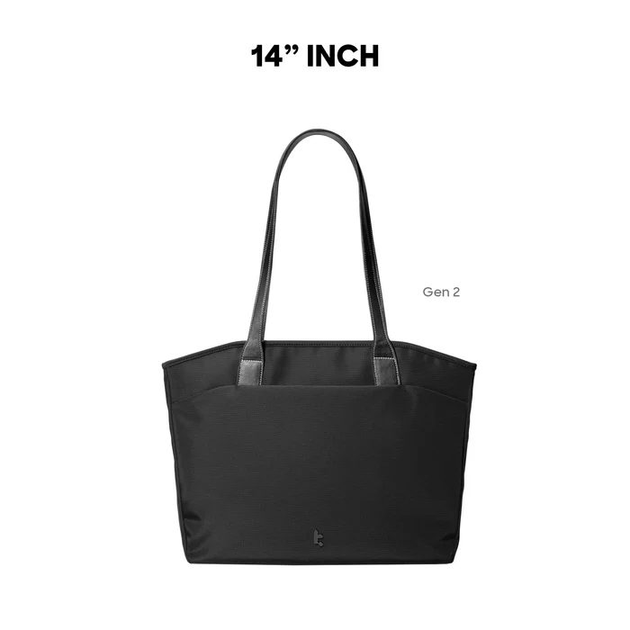 Tomtoc Versatile-T23 Laptop Tote Bag