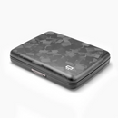 Ogon Card Case OSLO | Genuine Carbon Fiber Forged