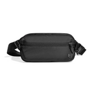 tomtoc Aviator-T33 Chest Bag (Upgrade Version)