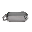 tomtoc Explorer T21 EDC Sling Bag (Upgrade Version)