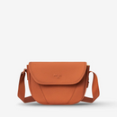 MaH Young Crossbody Shuttle