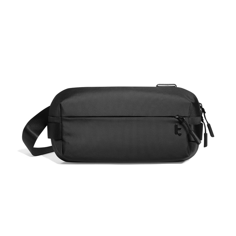 tomtoc Explorer T21 EDC Sling Bag (Upgrade Version) – Oribags