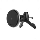 ADAM elements CQ2 | Qi2 Magnetic Charging Car Mount