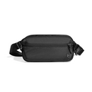 tomtoc Aviator-T33 Chest Bag (Upgrade Version)