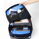 Innostyle DailyCommute Backpack P31 | M