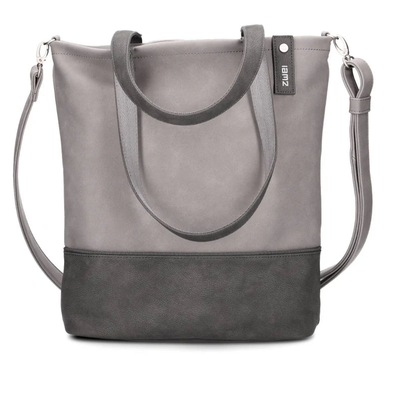 Zwei Jana J145 Classic Shopper Bag