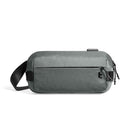 tomtoc Explorer T21 X-PAC Sling Bag