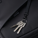 Innostyle DailyCommute Backpack P31 | M