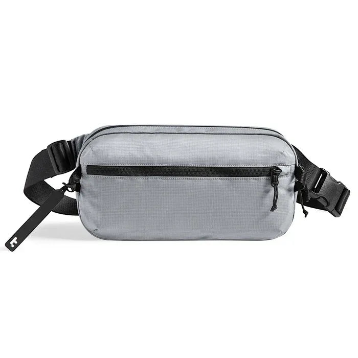 Aviator T33 Sling Bag (M) 2.5L