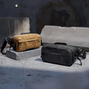 (Oct Promo)Tomtoc Wander T26 X-PAC Daily Sling Bag