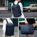 Innostyle DailyCommute Backpack P31 | M