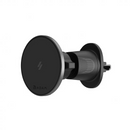 ADAM elements CQ1 | Qi2 Magnetic Charging Car Mount