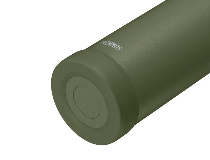 Thermos FJU-1500 1.5L Vacuum Insulated Sports Bottle with Carry Loop