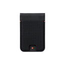 UAG Metropolis | Wallet - Kevlar Black