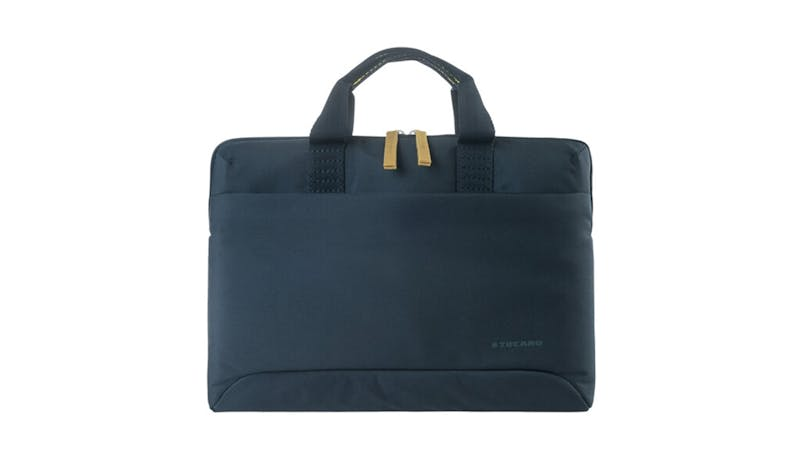 Tucano Smilza | Slipcase 15.6" - Blue