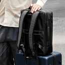 Innostyle DailyCommute Backpack P31 | M