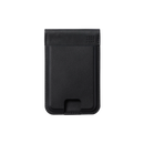 UAG Metropolis | Wallet - PU Black