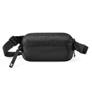 (Nov Promo) Tomtoc Aviator T33 Sling Bag (S) 1.5L