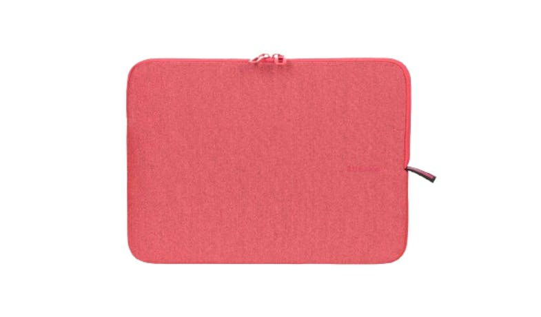 Tucano Melange | Sleeve 12/13"