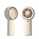 JisuLife Life5 Plus Handheld Fan