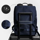 Innostyle DailyCommute Backpack P31 | M