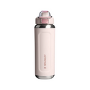 Stanley Classic Wellspring Vacuum Bottle | 24oz