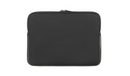 Tucano Elements 2 | Sleeve 14" - Black