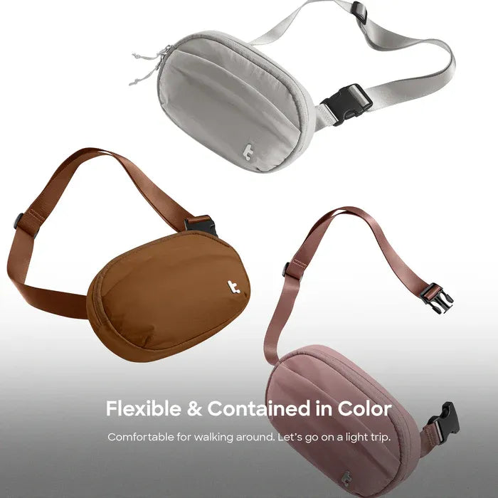 Tomtoc Slingbean T32 Belt Bag