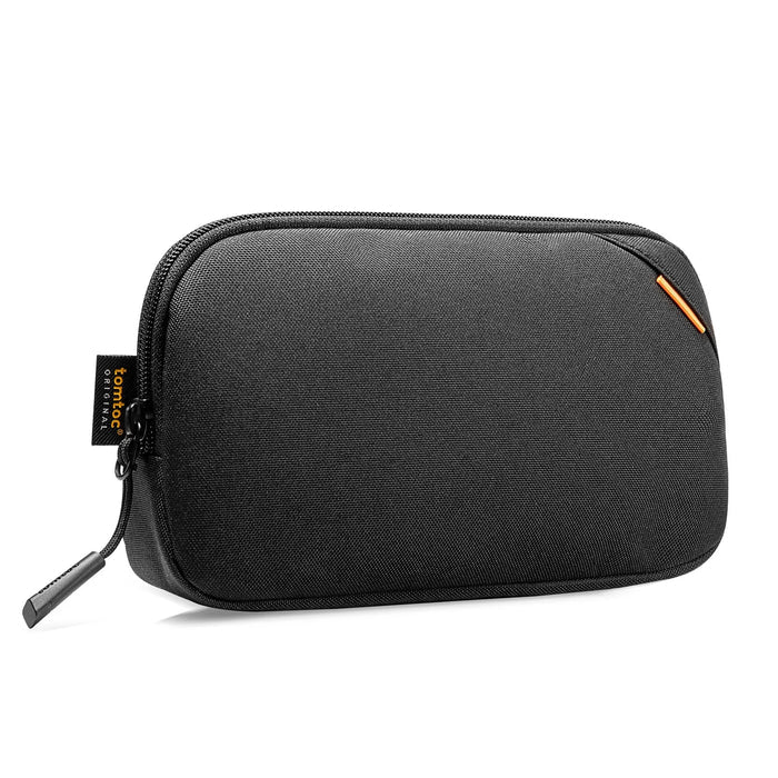 Tomtoc Defender A13 Portable accessories Pouch