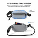 (Nov Promo) Tomtoc Aviator T33 Sling Bag (S) 1.5L