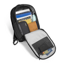 tomtoc UrbanEX-T77 Laptop Backpack 22L