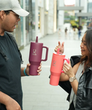 [Engraving Available] Over 1.2L Cup