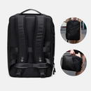 Innostyle DailyCommute Backpack P31 | M