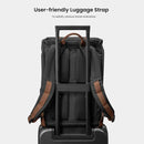 (Nov Promo) Tomtoc Vinpack TA1 Laptop Backpack