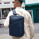 Innostyle DailyCommute Backpack P31 | M